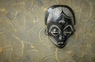 Behang Uitverkoop! Vanaf €2,95,- Vliesbehang!