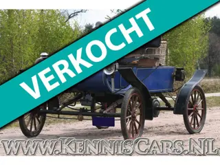 Surrey 1958 Surrey 03 De Luxe Roadster