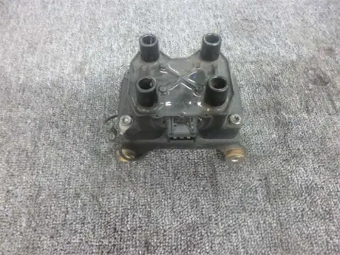 BOBINE BMW K 1200 RS 2001 - 2005 / 1997 - 2000