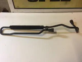 90473856 Leiding stuurbekrachtiging Opel Corsa B