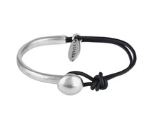 Unieke sieraden Spaans design