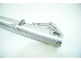 Used Voorvorkpoot california 1400 rh kom