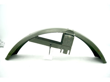 Voorspatboord v50 nato