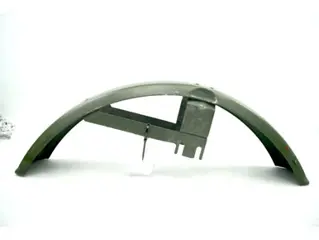 Voorspatboord v50 nato