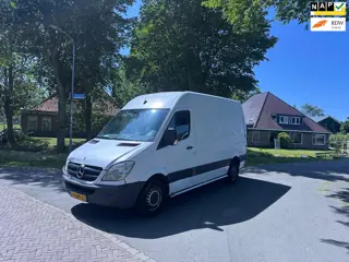 Mercedes-Benz Sprinter 310 2.2 CDI 366 EHD Airco.Airco