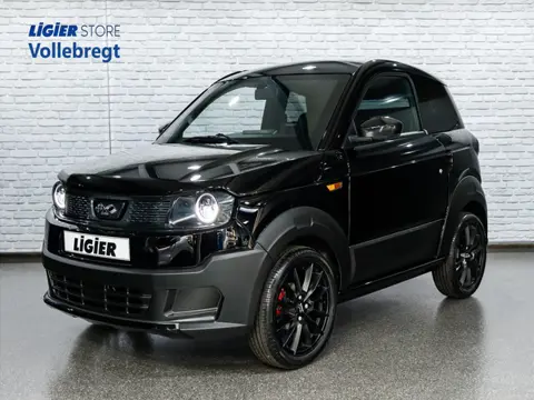 VERKOCHT ! ! (bj 2025)