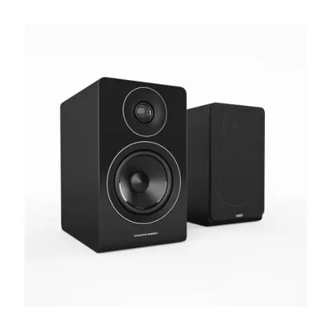 Acoustic Energy AE100 MKII