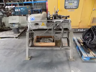 pijp draadsnijder draadsnijder draadsnijder