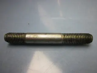 Used tapeind 10mm/80mm