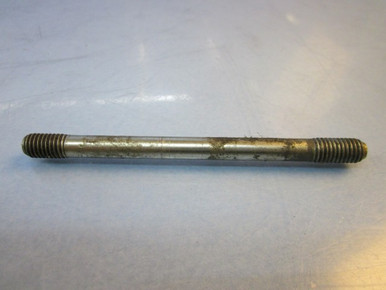 Used tapeind 8mm/107mm