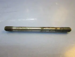 Used tapeind 8mm/107mm