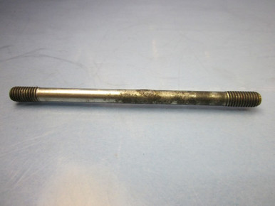 Used tapeind 8mm/125mm