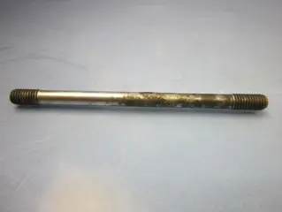 Used tapeind 8mm/125mm