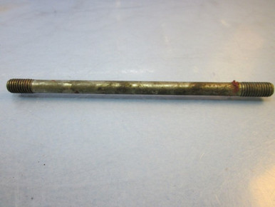 Used tapeind 8mm/140mm