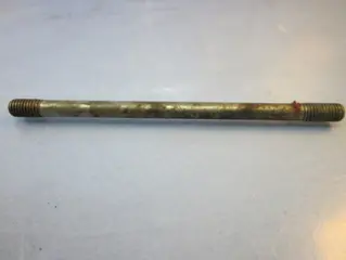 Used tapeind 8mm/140mm