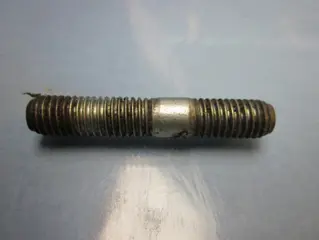 Used tapeind 8mm/44mm