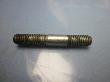 Used tapeind 8mm/55mm