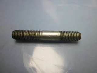 Used tapeind 8mm/55mm