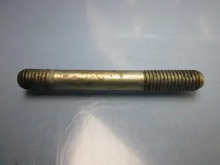 Used tapeind 8mm/66mm