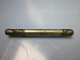 Used tapeind 8mm/75mm