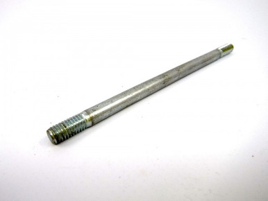 Used tapeind m6x117 250 ts,125 2c cust.