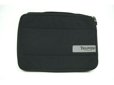 Used Tas kube 4 laptop/Ipad 27,5x390x50