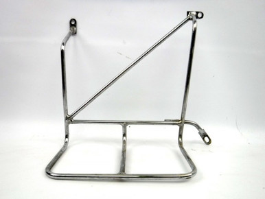 Used tassendrager nevada tn dx