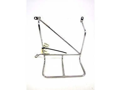 Used tassendrager nevada tn sx