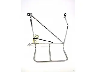 Used tassendrager nevada tn sx