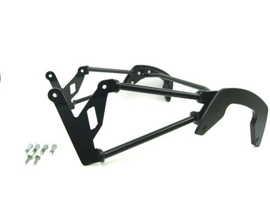 Used Tassendragerset H&amp;B Tiger 660 C-bow