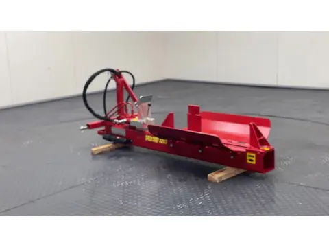 SPLIT FIRE 3203