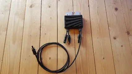 SolarEdge S440 optimizers NIEUW