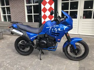 Triumph TIGER 900 (bj 1994)