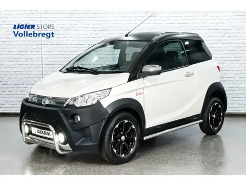 VERKOCHT ! ! (bj 2018)