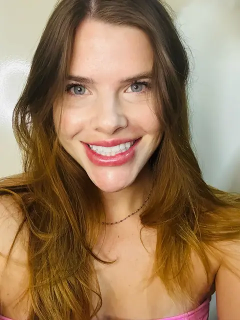 Cindy99 (25) #Enschede, Netherlands Hoii! Jou zien maakt mij blij ik