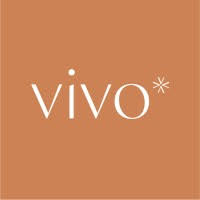 Aankoopmakelaar Leiden