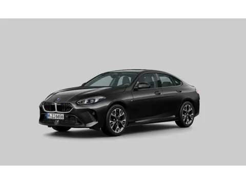BMW 2 Serie Gran Coupé 220 M-Sport | Panorama | Stoel/Stuurverwarming | Premium Pack |