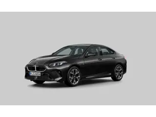 BMW 2 Serie Gran Coupé 220 M-Sport | Panorama | Stoel/Stuurverwarming | Premium Pack |