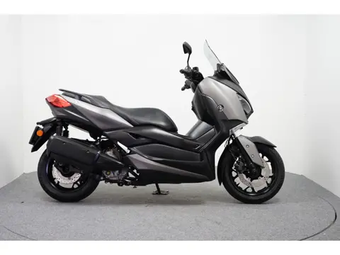 Yamaha X-MAX 300 ABS (bj 2017)