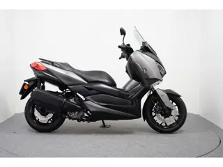 Yamaha X-MAX 300 ABS (bj 2017)