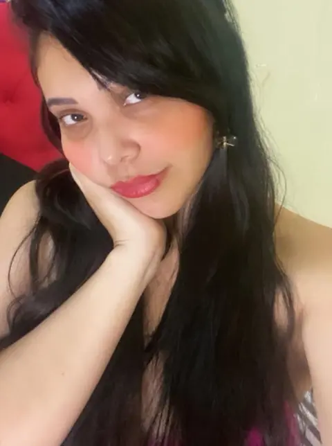 Milou- (29) #Haarlem, Netherlands Hoi ben nieuw hier kom je kennismake