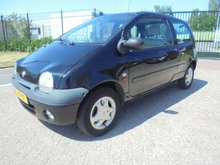 Renault Twingo 1.2 Air