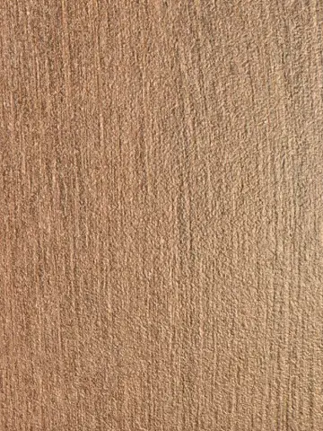 8,48m² houtlook vloertegel 16x66 cm €10/m².Elke zondag open.