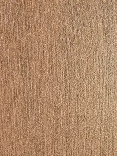 8,48m² houtlook vloertegel 16x66 cm €10/m².Elke zondag open.