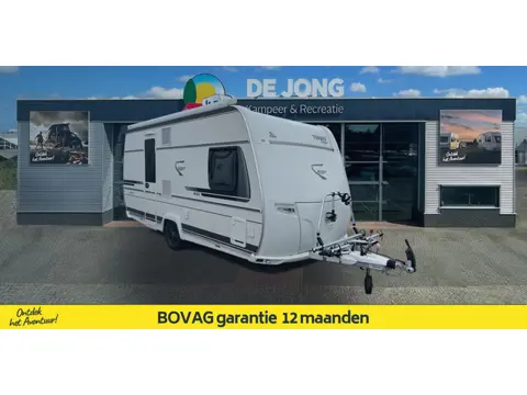 Fendt Bianco Activ 445 SF (bj 2019)