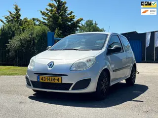Renault Twingo 1.2 Authentique | Airco |