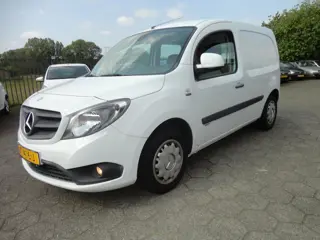 Mercedes-Benz Citan 111 CDI BlueEFFICIENCY AIRCO/BT/PDC/TREKHAAK