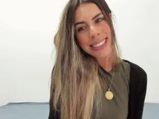 Felina (26) #Oss, NL Hallo hallo, ik ben nieuw hier dus ik hoop