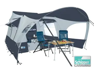 Jamet compact eco - OP=OP! Uitverkoop Jamet show en nieuwe modellen. Wees er snel bij!