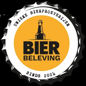 Bierproeverij bestellen aan huis of werk